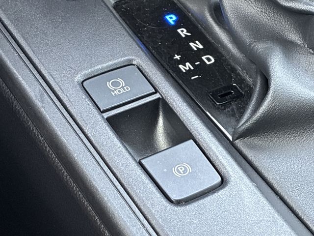 Thumbnail: 2026 Toyota Corolla Cross - 38