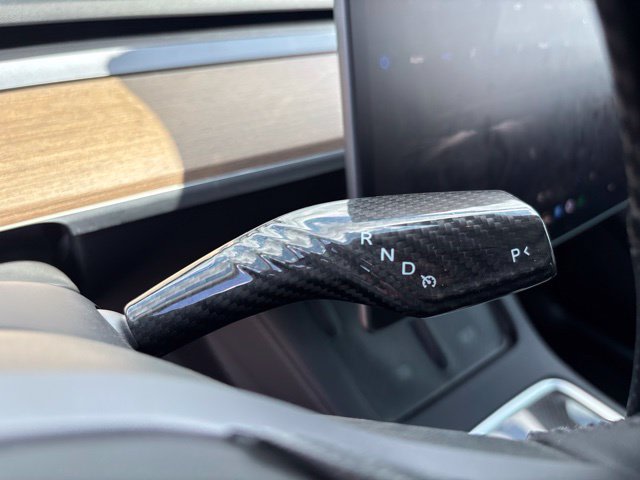 Thumbnail: 2025 Tesla Model Y - 12