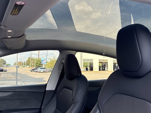 Thumbnail: 2026 Tesla Model Y - 24