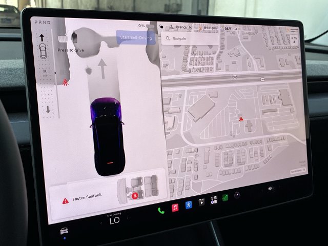 Thumbnail: 2026 Tesla Model Y - 15