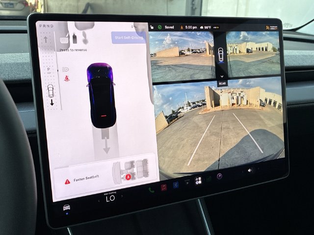 Thumbnail: 2026 Tesla Model Y - 31