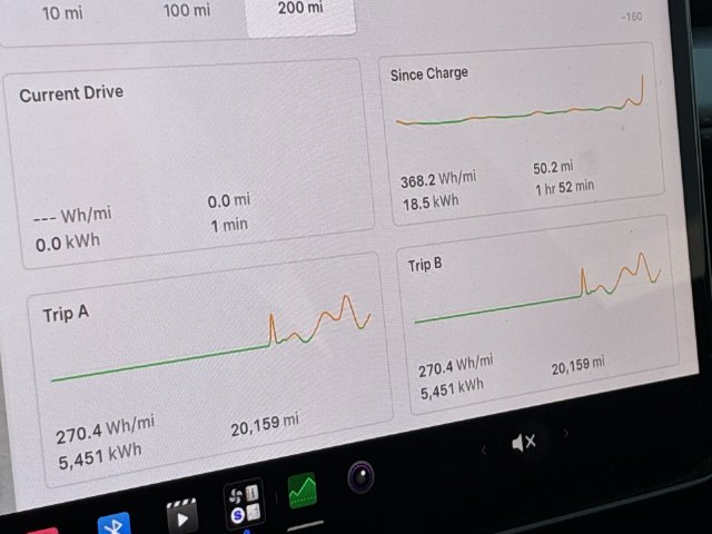 Thumbnail: 2026 Tesla Model Y - 34