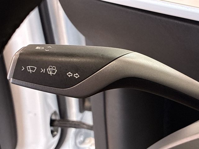Thumbnail: 2024 Tesla Model Y - 33