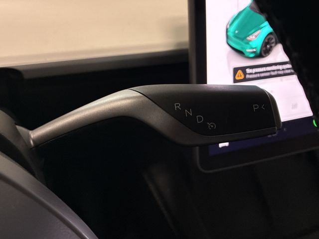 Thumbnail: 2024 Tesla Model Y - 16