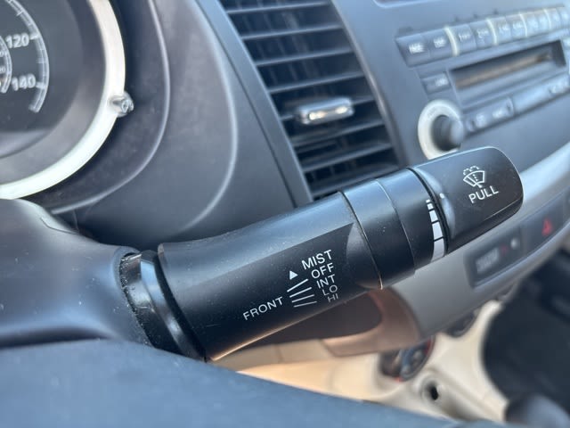 Thumbnail: 2013 Mitsubishi Lancer - 21