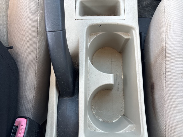 Thumbnail: 2013 Mitsubishi Lancer - 11