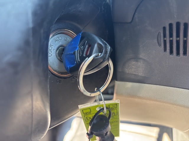 Thumbnail: 2013 Mitsubishi Lancer - 13