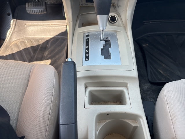 Thumbnail: 2013 Mitsubishi Lancer - 23