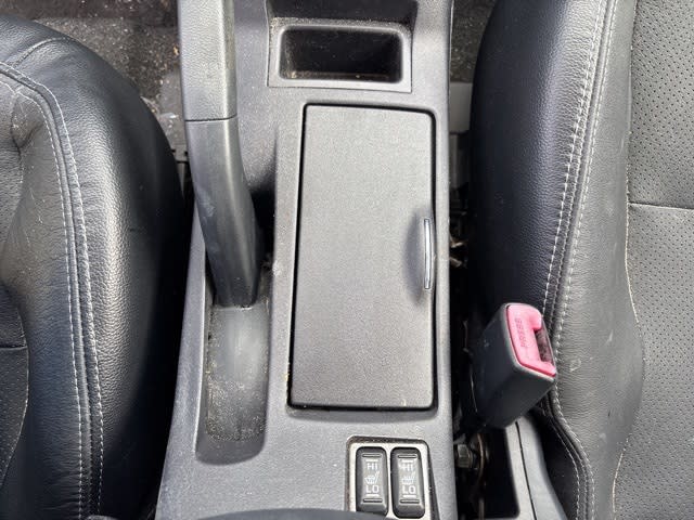 Thumbnail: 2014 Mitsubishi Lancer - 11