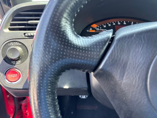 Thumbnail: 2000 Honda S2000 - 18
