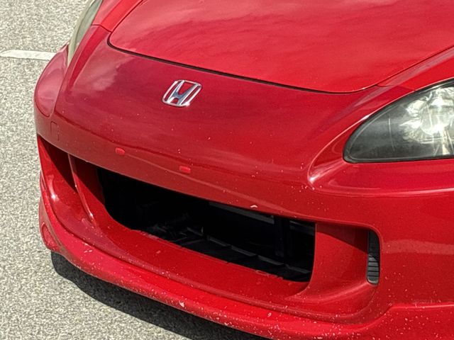 Thumbnail: 2006 Honda S2000 - 7