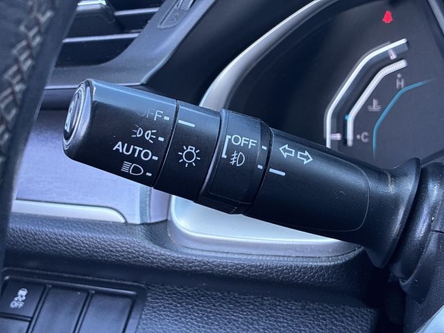 Thumbnail: 2018 Honda Civic - 34