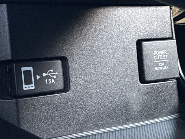 Thumbnail: 2018 Honda Civic - 20