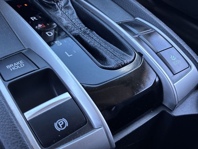 Thumbnail: 2018 Honda Civic - 41