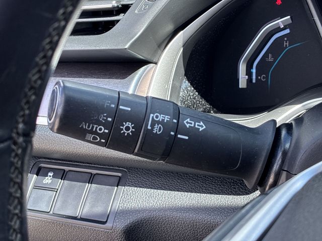 Thumbnail: 2018 Honda Civic - 34