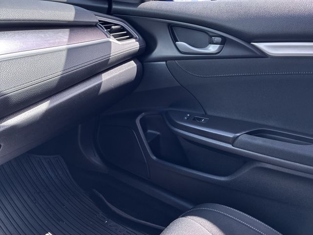 Thumbnail: 2018 Honda Civic - 37