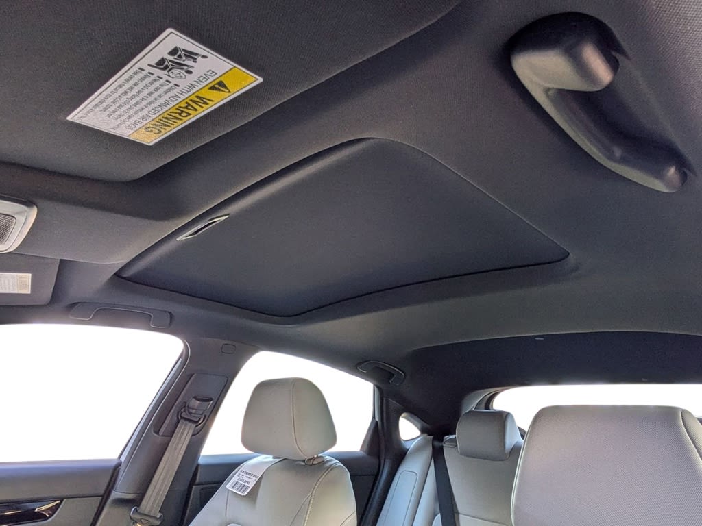 Thumbnail: 2026 Honda Civic - 25