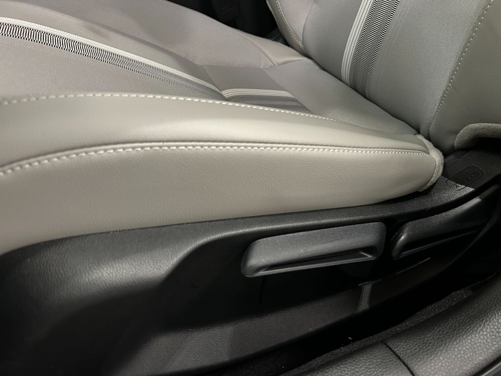 Thumbnail: 2026 Honda Civic - 18