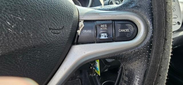 Thumbnail: 2009 Honda Fit - 22