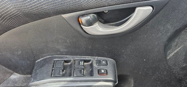 Thumbnail: 2009 Honda Fit - 21