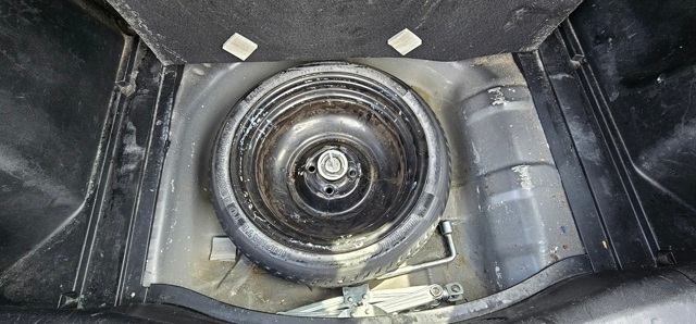 Thumbnail: 2009 Honda Fit - 7