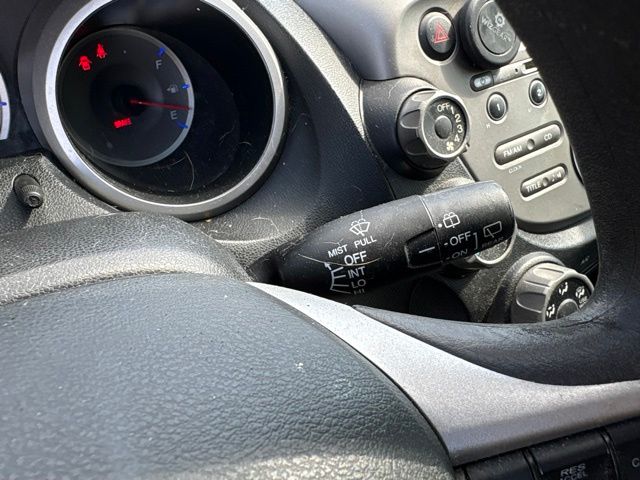 Thumbnail: 2013 Honda Fit - 14
