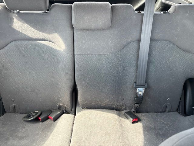 Thumbnail: 2013 Honda Fit - 10