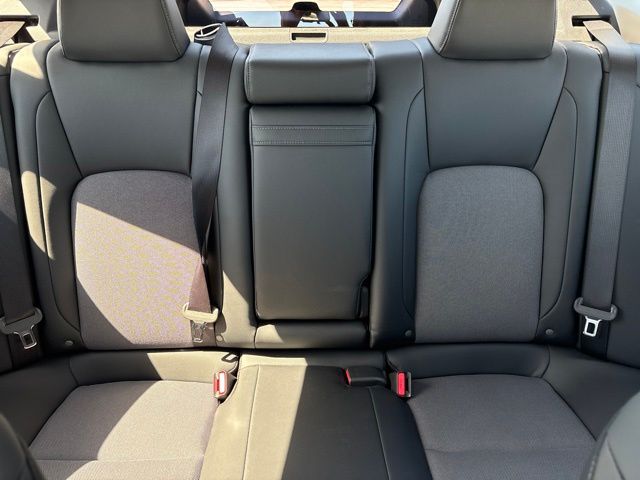 Thumbnail: 2021 Honda Clarity - 10
