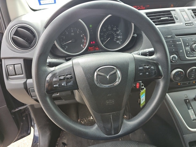 View 2
