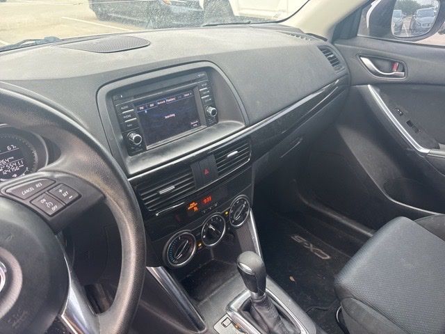 View 8