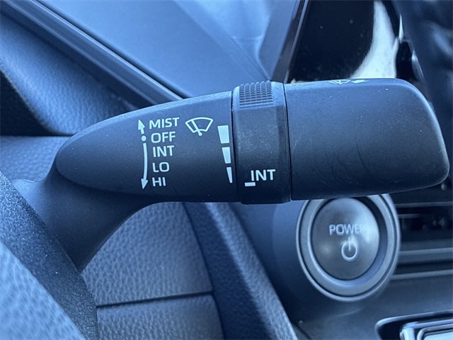 Thumbnail: 2024 Toyota Prius - 32