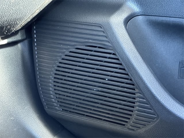 Thumbnail: 2024 Toyota Prius - 34