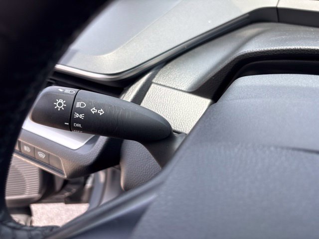 Thumbnail: 2025 Toyota Prius - 22