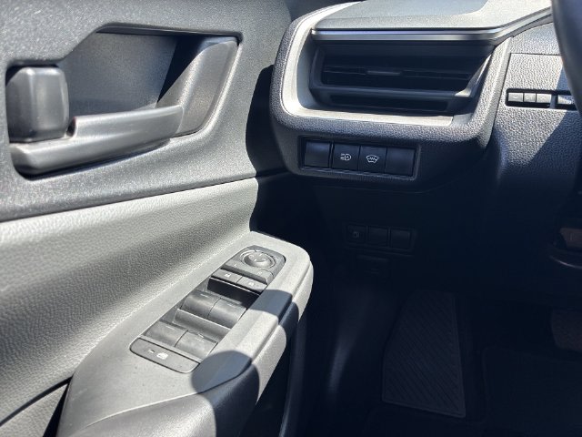 Thumbnail: 2025 Toyota Prius - 39