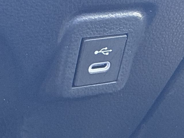 Thumbnail: 2024 Toyota Corolla - 37