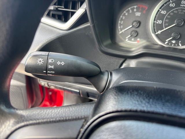 Thumbnail: 2020 Toyota Corolla - 21