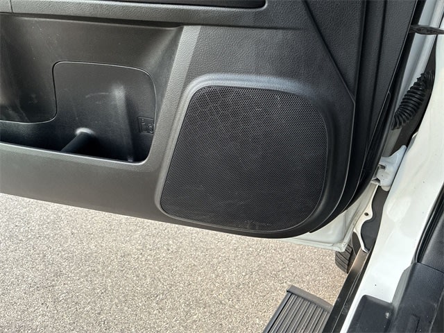 Thumbnail: 2019 Toyota 4Runner - 37