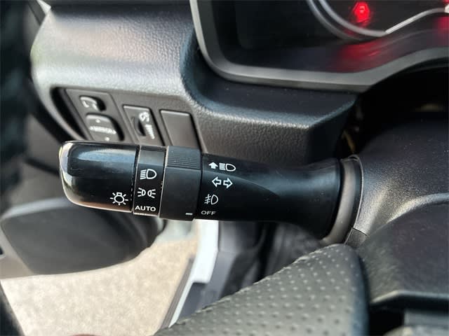 Thumbnail: 2019 Toyota 4Runner - 34