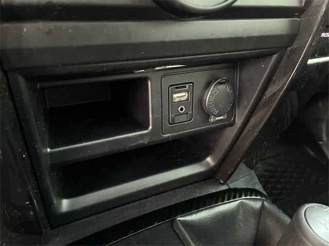 Thumbnail: 2019 Toyota 4Runner - 38