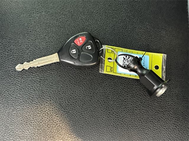 Thumbnail: 2019 Toyota 4Runner - 18