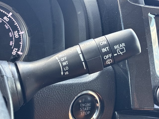 Thumbnail: 2021 Toyota 4Runner - 36