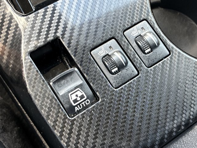 Thumbnail: 2021 Toyota 4Runner - 41