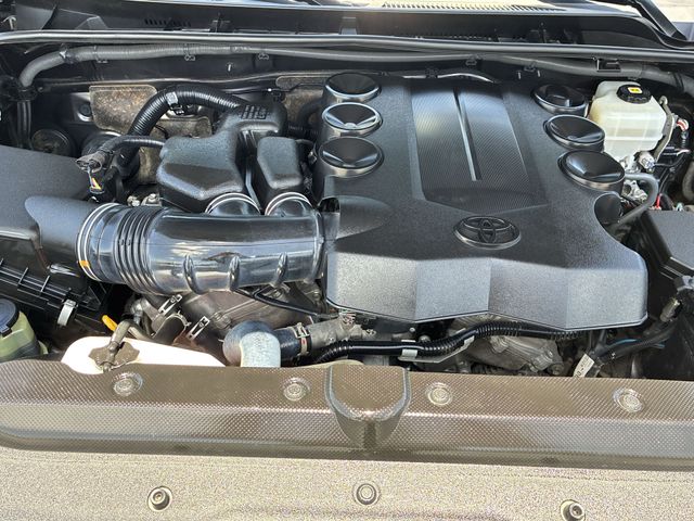 Thumbnail: 2021 Toyota 4Runner - 9
