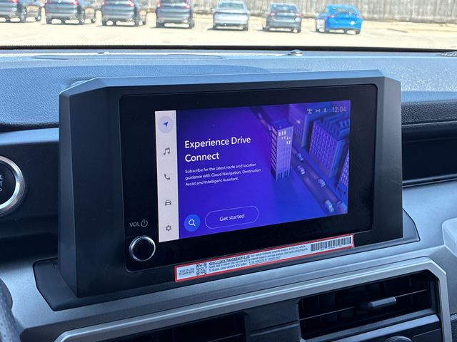 Thumbnail: 2025 Toyota 4Runner - 15