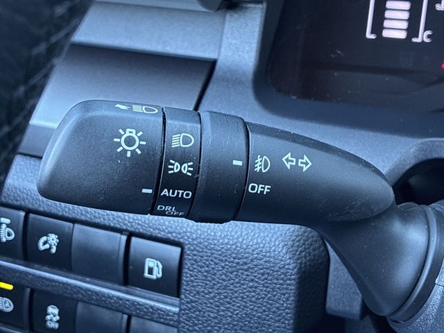 Thumbnail: 2025 Toyota 4Runner - 16