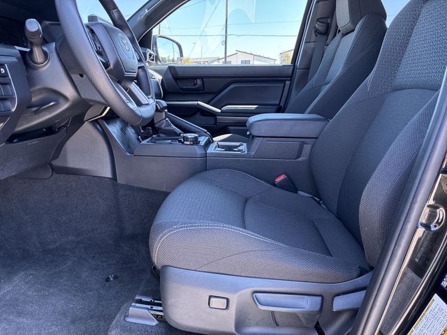 Thumbnail: 2025 Toyota 4Runner - 11