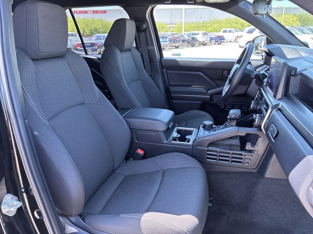 Thumbnail: 2025 Toyota 4Runner - 30