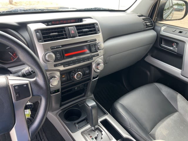 View 7