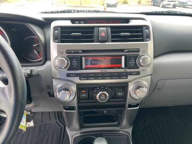 View 10