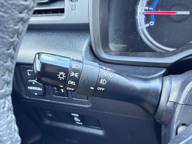 Thumbnail: 2019 Toyota 4Runner - 35
